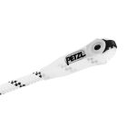 Petzl GRILLON