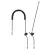Petzl GRILLON