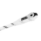 Petzl GRILLON