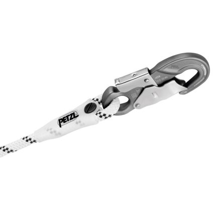 GRILLON HOOK europäische Ausführung