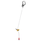 Petzl GRILLON MGO