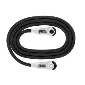 Petzl Seil GRILLON
