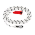 Petzl Seil GRILLON