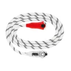 Petzl Seil GRILLON
