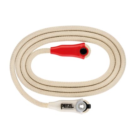 Seil GRILLON PLUS