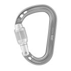 Petzl ROCHA