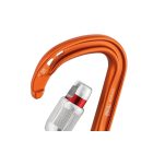 Petzl ROCHA