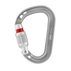 Petzl ROCHA