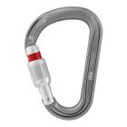 Petzl ATTACHE