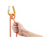 Petzl ATTACHE