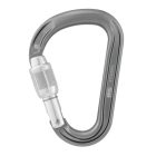 Petzl ATTACHE