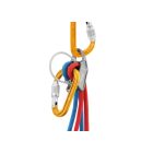 Petzl ATTACHE