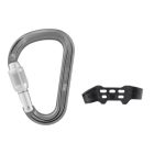 Petzl ATTACHE BAR