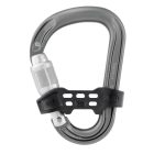 Petzl ATTACHE BAR