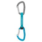 Petzl DJINN AXESS
