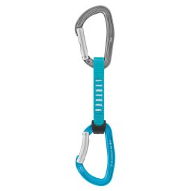 Petzl DJINN AXESS