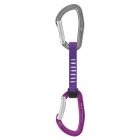 Petzl DJINN AXESS