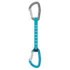 Petzl DJINN AXESS