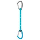 Petzl DJINN AXESS