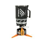 Jetboil MicroMo® Carbon