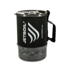Jetboil MicroMo® Carbon