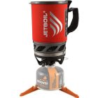 Jetboil MicroMo® Tamale