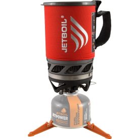 Jetboil MicroMo® Tamale