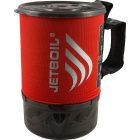 Jetboil MicroMo® Tamale