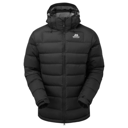 Lightline Jacket Men's