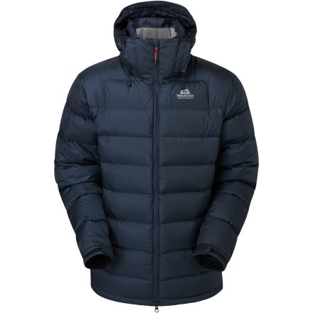 Lightline Jacket Men's