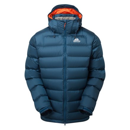 Lightline Jacket Men's