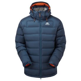Mountain Equipment Lightline Jacket Men's