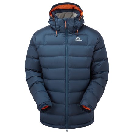 Lightline Jacket Men's