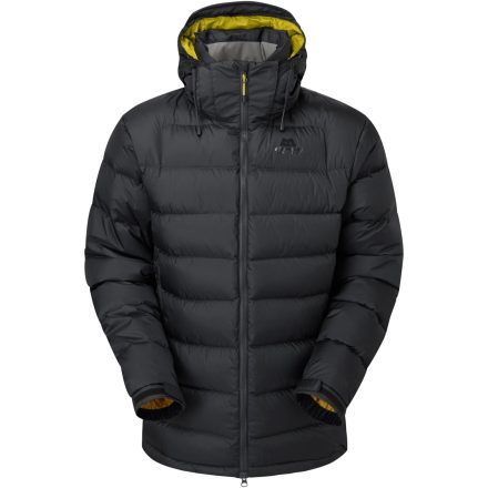 Mountain Equipment Lightline Jacket Men's