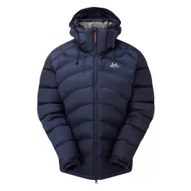 Mountain Equipment Lightline Jacket Women's