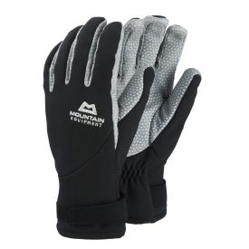 Mountain Equipment Super Alpine Glove Men's