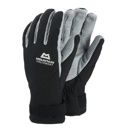 Super Alpine Glove Men's