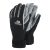 Mountain Equipment Super Alpine Glove Men's