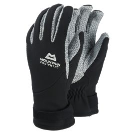 Mountain Equipment Super Alpine Glove Women's