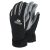 Mountain Equipment Super Alpine Glove Women's