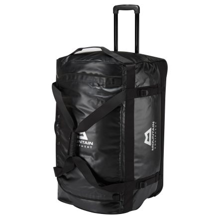 Wet & Dry Roller Kit Bag 140L