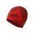 Mountain Equipment Branded Knitted Beanie Men's