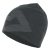 Mountain Equipment Branded Knitted Beanie Men's