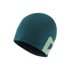Mountain Equipment Branded Knitted Beanie Women's