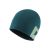 Mountain Equipment Branded Knitted Beanie Women's