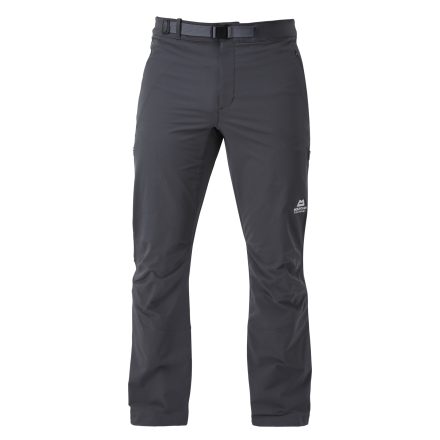 Mountain Equipment Ibex Mountain Pant Men's