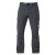 Mountain Equipment Ibex Mountain Pant Men's