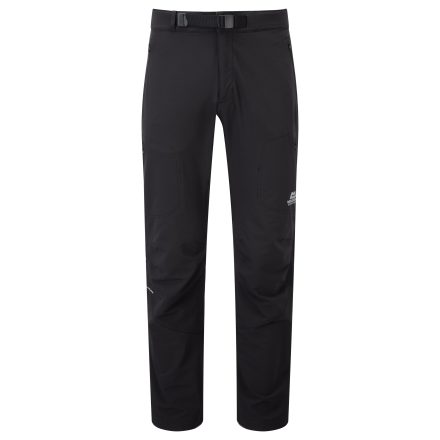 Mountain Equipment Ibex Mountain Pant Men's