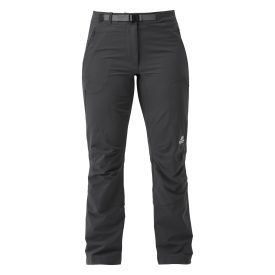 Mountain Equipment Chamois Pant Women's