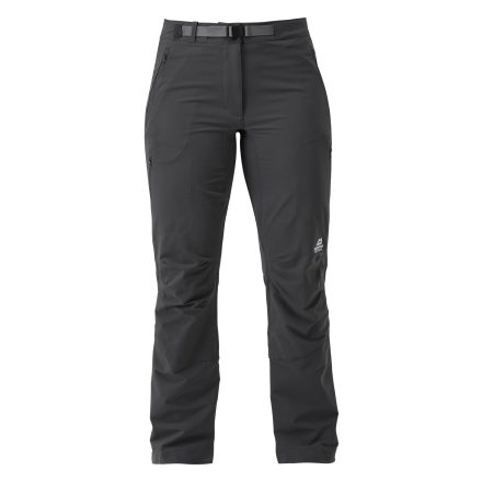 Chamois Pant Women's